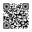 BiliTools哔哩哔哩工具箱v1.3.7-趣奇资源网-第11张图片