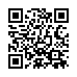 360清理优化v14.0.1.1281典藏版-趣奇资源网-第11张图片