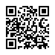 Trilium开源笔记v0.98.0绿色版-趣奇资源网-第11张图片