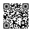 FreeVimager图像查看编辑器v9.9.26-趣奇资源网-第11张图片