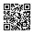 办公文档批量打印器v5.0单文件版-趣奇资源网-第11张图片