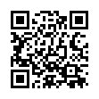 Gramps家谱制作工具v6.0.3-趣奇资源网-第11张图片