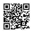 文件时间修改器v3.1.0绿色版-趣奇资源网-第11张图片