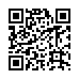 U盘歌单管理器v5.2.6绿色版-趣奇资源网-第11张图片
