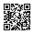 PDF转换工具v1.0.0绿色版-趣奇资源网-第11张图片