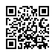 抖音解析下载工具v1.0.0单文件版-趣奇资源网-第11张图片