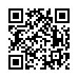 IP地址修改器v5.0.7.1单文件版-趣奇资源网-第11张图片
