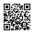 NipaPlay视频播放器v1.5.3绿色版-趣奇资源网-第11张图片