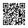 万物工具箱v6.5.2025.731绿色版-趣奇资源网-第11张图片