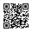 WPS2019集美大学版v11.8.6.11825-趣奇资源网-第11张图片