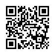 Beaver Notes海狸笔记v4.1.0中文版-趣奇资源网-第11张图片