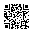 WAU管理器v3.8.4.0汉化单文件版-趣奇资源网-第11张图片