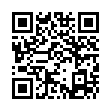 Zen Browser浏览器v1.14.4b-趣奇资源网-第11张图片