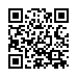搜索文本v2.6.2绿色版-趣奇资源网-第11张图片