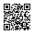 LM Studio v0.3.25-1绿色版-趣奇资源网-第11张图片