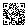 PicView看图工具v3.2.0.1中文版-趣奇资源网-第11张图片