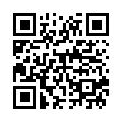 效率神器 QuickLook v4.1.1-趣奇资源网-第11张图片