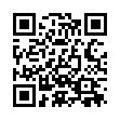 UniGetUI软件包下载工具v3.3.0-趣奇资源网-第11张图片