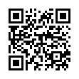 LinkAndroid连接工具v0.7.0-趣奇资源网-第11张图片