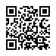 TimyNote笔记软件v1.2.1绿色版-趣奇资源网-第11张图片
