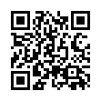 微软Office 2021 25年9月授权版-趣奇资源网-第12张图片