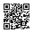 Bili23 Downloader v1.64绿色版-趣奇资源网-第11张图片