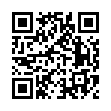 文件批量重命名v1.0.0单文件版-趣奇资源网-第11张图片