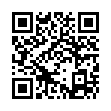 GamePad手柄大师测试v0.0.1-趣奇资源网-第11张图片