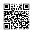 MemReduct内存整理v3.5.2便携版-趣奇资源网-第11张图片