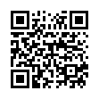 HotkeyP系统热键设置v4.11-趣奇资源网-第11张图片