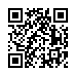 HTTPS迅雷链接转换工具v1.6-趣奇资源网-第11张图片