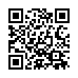 Devink机查查v0.0.1绿色单文件-趣奇资源网-第11张图片