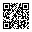 About直播带货工具v1.5.10-趣奇资源网-第11张图片