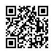 eDiary免费写电子日记v4.3.8-趣奇资源网-第11张图片