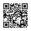 PDF+ZIP合并器v1.0.0单文件版-趣奇资源网-第11张图片