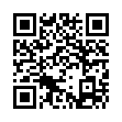 图片识别表格工具v3.0绿色版-趣奇资源网-第11张图片
