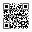 NewFileTime修改文件时间戳v7.77-趣奇资源网-第11张图片