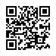LocalSqueeze图片压缩v1.0.4绿色版-趣奇资源网-第11张图片