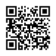 UltraSearch搜索v4.8.2.1182便携版-趣奇资源网-第11张图片
