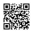 Simple Sticky Notes v6.8绿色中文版-趣奇资源网-第11张图片