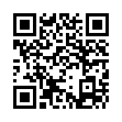 WisFile文件整理工具v1.2.20-趣奇资源网-第11张图片