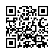 香菇重命名v0.3.0绿色版-趣奇资源网-第11张图片