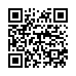 WinMP3Shrink v1.1中文绿色单文件-趣奇资源网-第11张图片