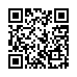 MeGUI视频转换压制v2.9.1.3汉化版-趣奇资源网-第11张图片