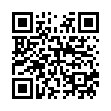 Notepad3 v6.25.822.1绿色版-趣奇资源网-第11张图片