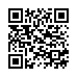 微软Office 2019 25年9月授权版-趣奇资源网-第12张图片