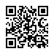 虚拟光驱PowerISO v9.1.0绿色版-趣奇资源网-第11张图片