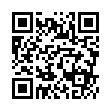 163MusicLyrics歌词下载工具v7.0-趣奇资源网-第11张图片