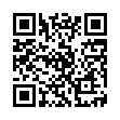 微软常用运行库2025.06.19-趣奇资源网-第11张图片