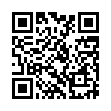 EyeLeo桌面提醒v1.3.6汉化版-趣奇资源网-第12张图片